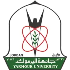 Yarmouk University Yarmouk University in Jordan